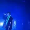 🎤 Эмодзи «» для Telegram