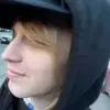 🥺 Эмодзи «» для Telegram