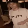 🕺 Эмодзи «» для Telegram