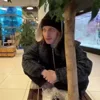🐰 Эмодзи «» для Telegram