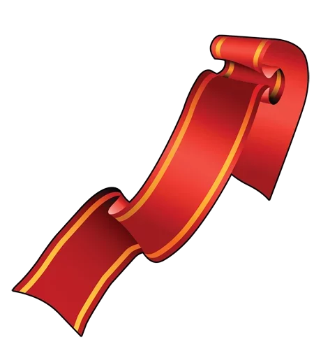 🎭 Стикер «День Победы!» для Telegram