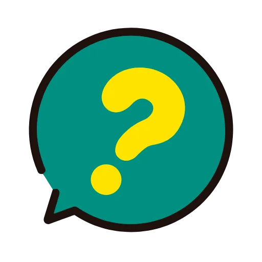 ❓ Эмодзи «Pochakko» для Telegram