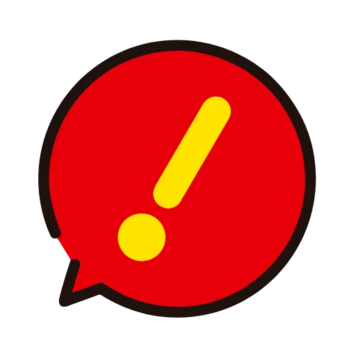 ❗️ Эмодзи «Pochakko» для Telegram