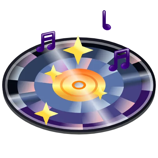 🤩 Эмодзи «Эмодзи с идеями для подарков на 23 февраля» для Telegram