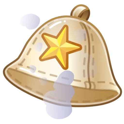 🤩 Эмодзи «Эмодзи с идеями для подарков на 23 февраля» для Telegram