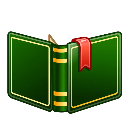 🤩 Эмодзи «Эмодзи с идеями для подарков на 23 февраля» для Telegram