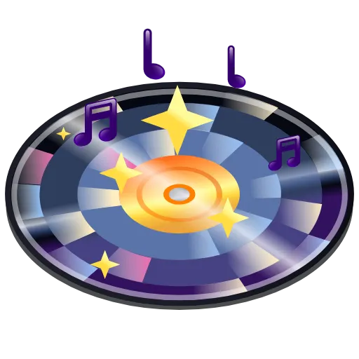 🤩 Эмодзи «Эмодзи с идеями для подарков на 23 февраля» для Telegram