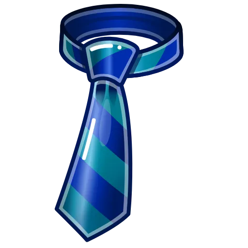 🤩 Эмодзи «Эмодзи с идеями для подарков на 23 февраля» для Telegram