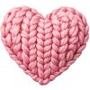 💓 Эмодзи «Эмодзи И Не» для Telegram