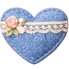 🩵 Эмодзи «Эмодзи И Не» для Telegram