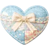 🩵 Эмодзи «Эмодзи И Не» для Telegram