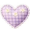 💜 Эмодзи «Эмодзи И Не» для Telegram