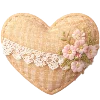 💛 Эмодзи «Эмодзи И Не» для Telegram