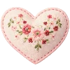 ♥️ Эмодзи «Эмодзи И Не» для Telegram