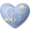 🩵 Эмодзи «Эмодзи И Не» для Telegram