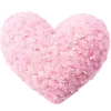 💓 Эмодзи «Эмодзи И Не» для Telegram
