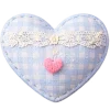 🩵 Эмодзи «Эмодзи И Не» для Telegram