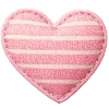 💓 Эмодзи «Эмодзи И Не» для Telegram