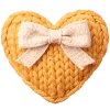 💛 Эмодзи «Эмодзи И Не» для Telegram