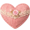 💓 Эмодзи «Эмодзи И Не» для Telegram