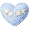 🩵 Эмодзи «Эмодзи И Не» для Telegram