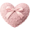 💓 Эмодзи «Эмодзи И Не» для Telegram