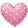 💓 Эмодзи «Эмодзи И Не» для Telegram