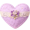 💜 Эмодзи «Эмодзи И Не» для Telegram
