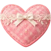 💓 Эмодзи «Эмодзи И Не» для Telegram