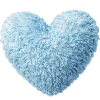 🩵 Эмодзи «Эмодзи И Не» для Telegram
