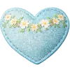 🩵 Эмодзи «Эмодзи И Не» для Telegram