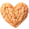 💛 Эмодзи «Эмодзи И Не» для Telegram