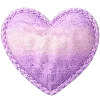 💜 Эмодзи «Эмодзи И Не» для Telegram