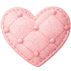 💓 Эмодзи «Эмодзи И Не» для Telegram
