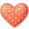 ♥️ Эмодзи «Эмодзи И Не» для Telegram