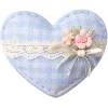 🩵 Эмодзи «Эмодзи И Не» для Telegram