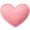 💓 Эмодзи «Эмодзи И Не» для Telegram