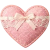 💓 Эмодзи «Эмодзи И Не» для Telegram