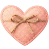 💓 Эмодзи «Эмодзи И Не» для Telegram