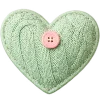 💚 Эмодзи «Эмодзи И Не» для Telegram