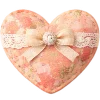 💓 Эмодзи «Эмодзи И Не» для Telegram