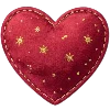 ♥️ Эмодзи «Эмодзи И Не» для Telegram