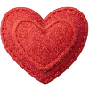 ♥️ Эмодзи «Эмодзи И Не» для Telegram