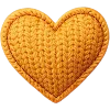 💛 Эмодзи «Эмодзи И Не» для Telegram