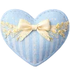🩵 Эмодзи «Эмодзи И Не» для Telegram