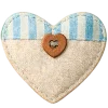 🤍 Эмодзи «Эмодзи И Не» для Telegram