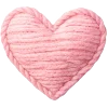 💓 Эмодзи «Эмодзи И Не» для Telegram