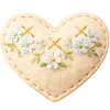 💛 Эмодзи «Эмодзи И Не» для Telegram