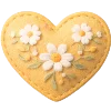 💛 Эмодзи «Эмодзи И Не» для Telegram