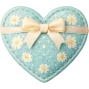 🩵 Эмодзи «Эмодзи И Не» для Telegram